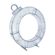 Cool White
