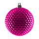Cerise