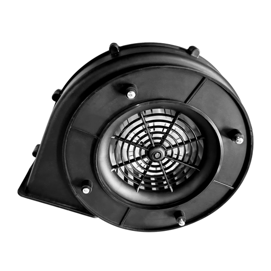 250W Inflatable Ventilator