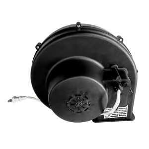 250W Inflatable Ventilator