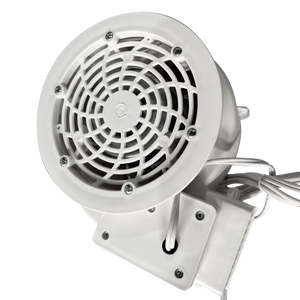 150W Inflatable Ventilator