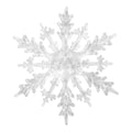 Crystal Snow 9