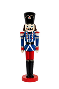 Dekra-Lite Classic Nutcracker