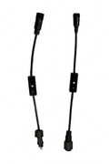 Dekra-Lite Data Booster