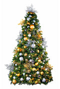 Dekra-Lite Elegant Elite Tree