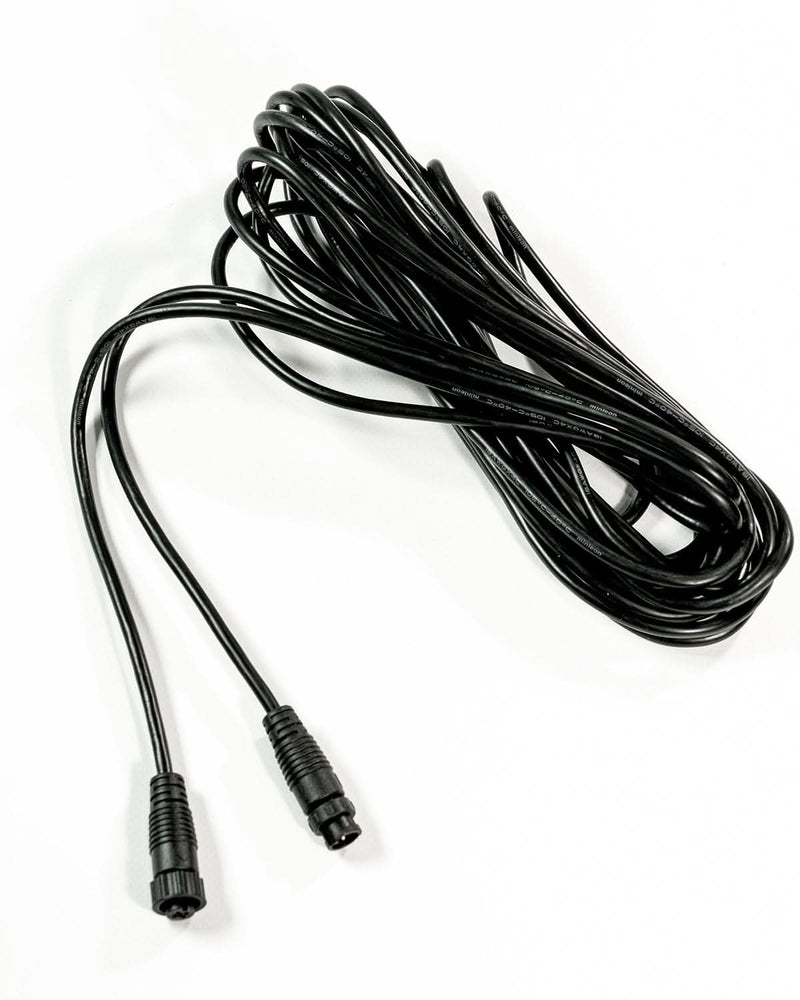 Extender Cable