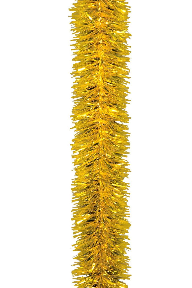 Gold-FineCut_1200x1200.jpg?v=