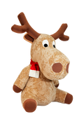 Dekra-Lite Hedland Inflatable Reindeer
