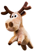 Dekra-Lite Irkutsk Inflatable Reindeer