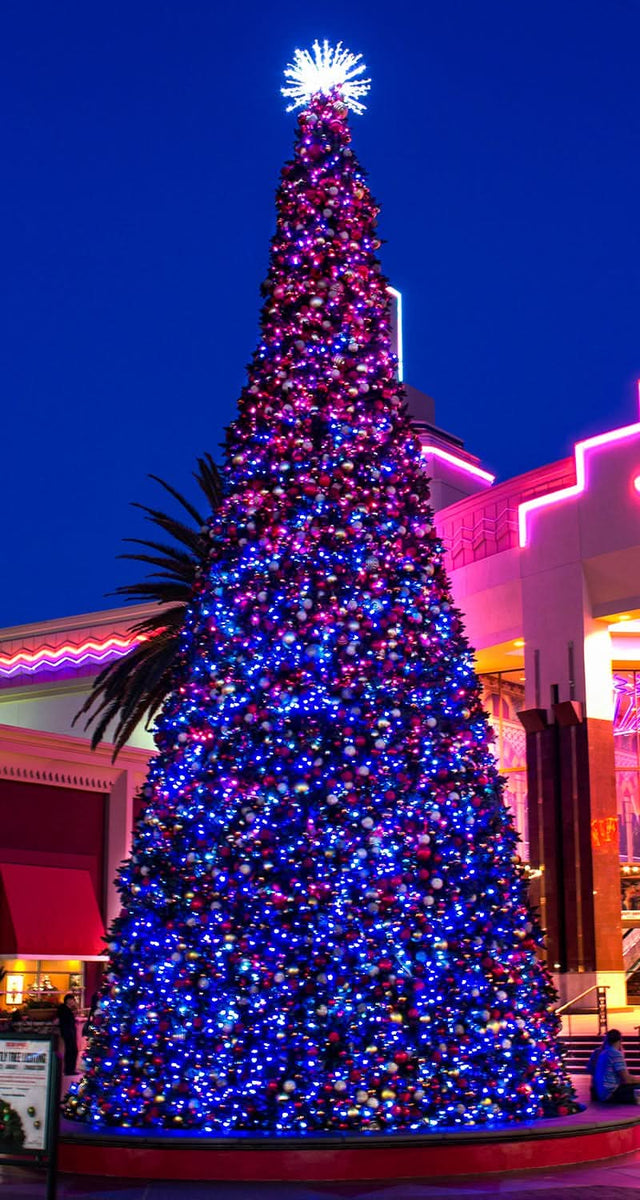IrvineSpectrum2016_1200x1200.