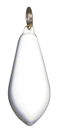 Dekra-Lite Light Curtain Weight