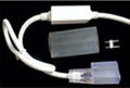 Dekra-Lite 24V UL Transformer