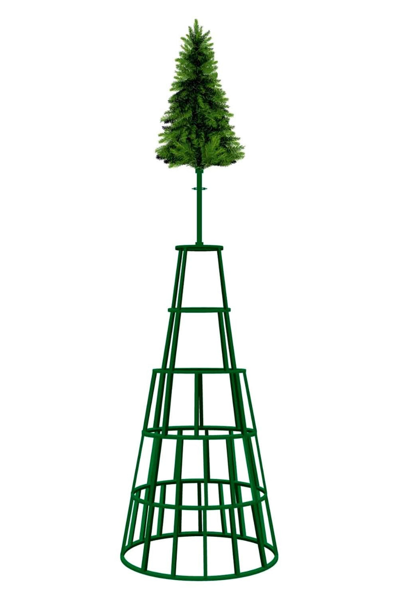 Estate Tower Tree Collection DekraLite