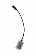 Dekra-Lite Wireless Effects Controller (WEC)