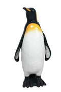 Dekra-Lite Acrylic Penguin Daddy