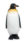 Dekra-Lite Acrylic Penguin Mommy