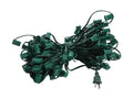 Dekra-Lite Green Light Strands