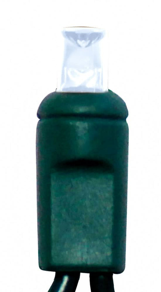 DL Pro LED  Coaxial Mini Lights