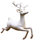 Dekra-Lite Flying Reindeer