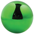 Dekra-Lite Small Green Shiny Shatterproof Ornament