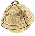 Dekra-Lite 7.2' Hastings Bell