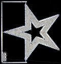 Dekra-Lite 3.6' Dallas Pole Mount