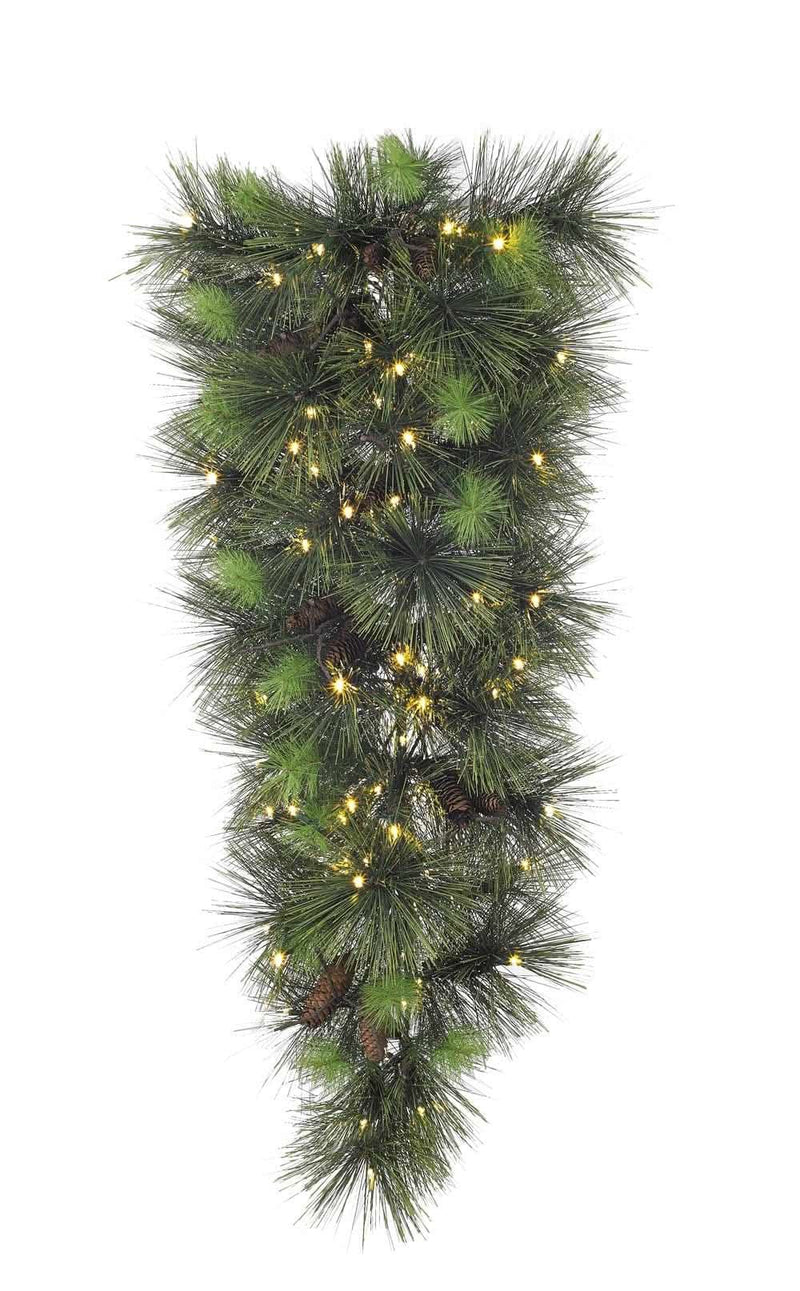 Long Needle Sprays