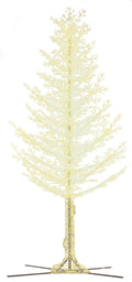 Dekra-Lite 39.4' Gold Milwaukee Tree