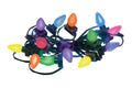 Dekra-Lite RGB C7 Light Strand