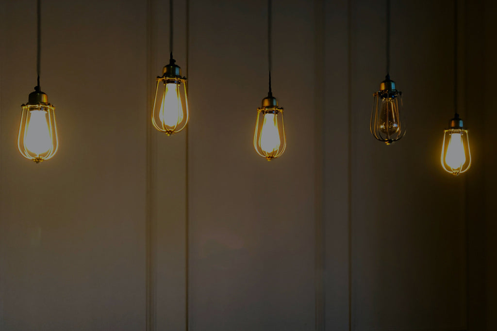 Tricks of the Trade: Troubleshooting Lights