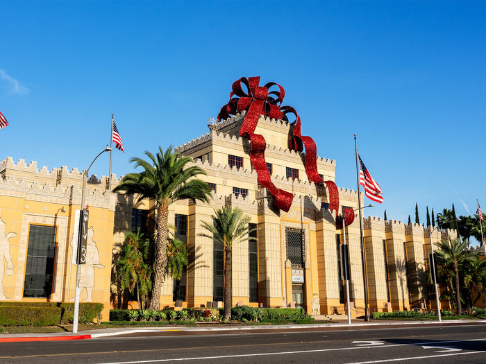 Lighting Requirements for Commercial Buildings: Guidelines & Regulations