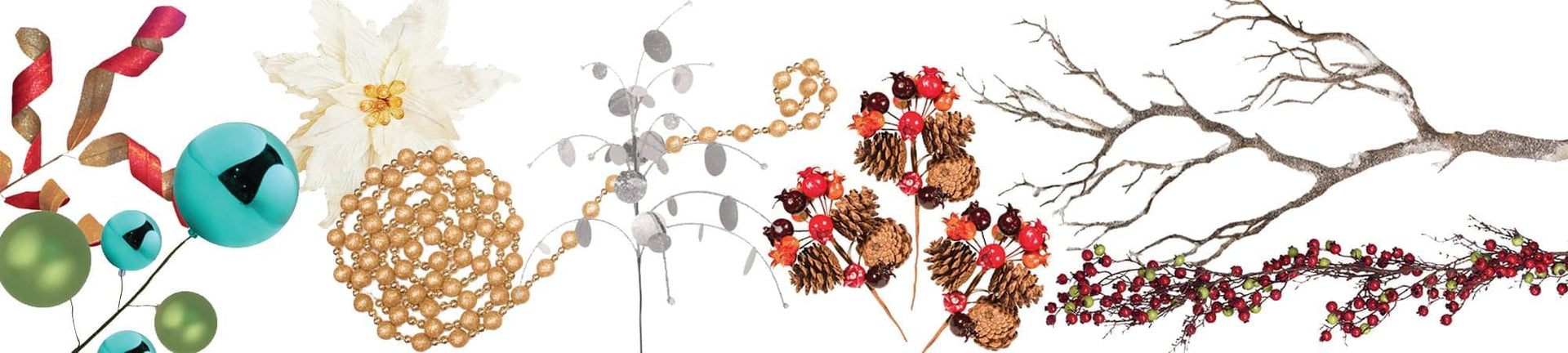 Embellishments