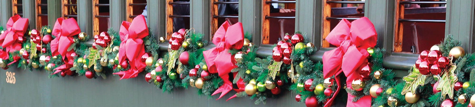 Structural Bows