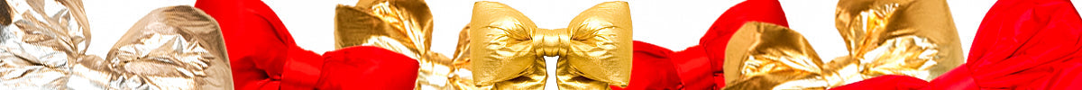 Designer Bows