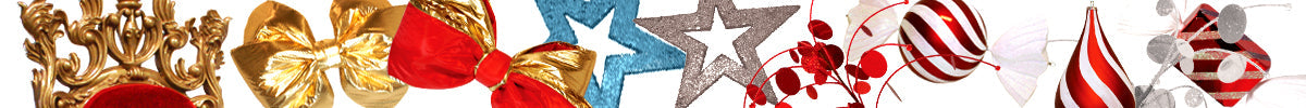 Product Spotlights