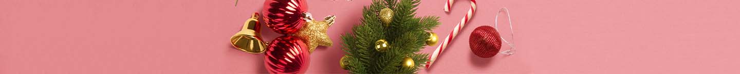 Spruce Up Your Décor