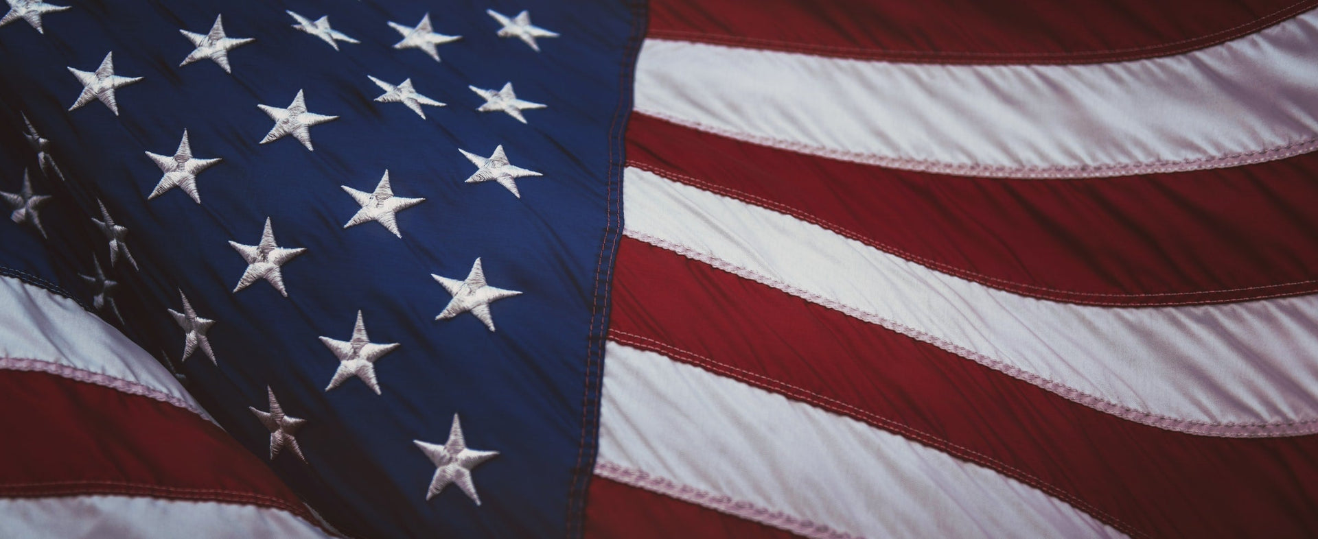 Americana Collection