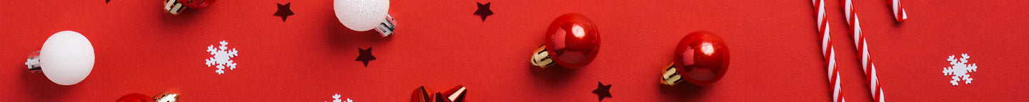 Merry Markdowns