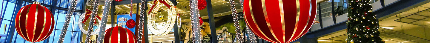 Décor Inflatables