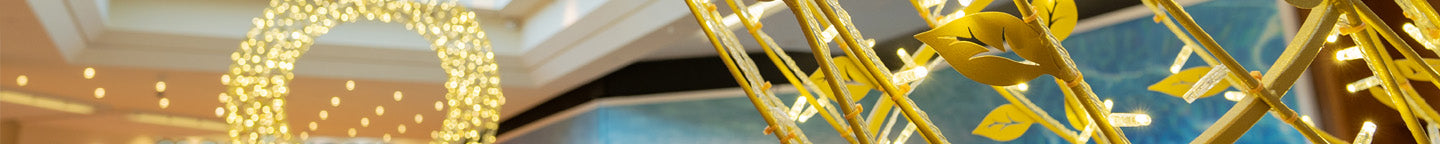 Overhead Pieces