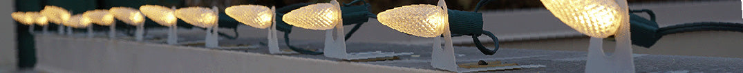 Light Clips