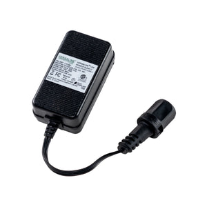 24 Volt Transformers