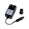 24 Volt Transformers Dekra-Lite
