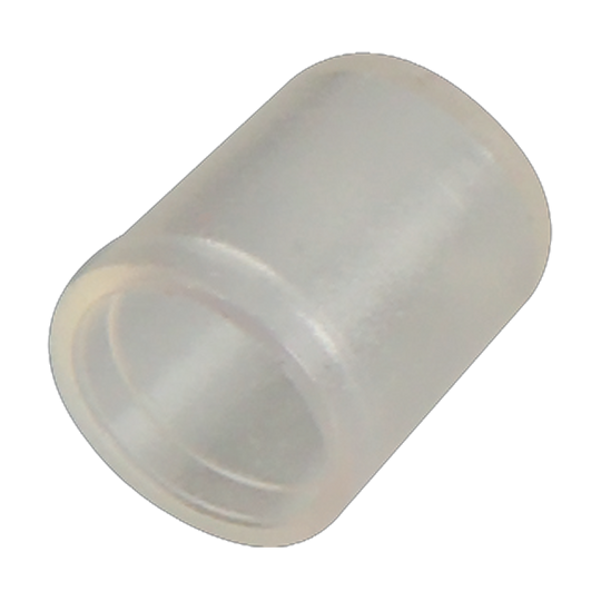 13 mm Ropelight End Caps