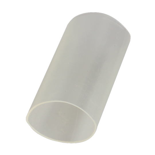 1" Ropelight Heat Shrink (for Power Cord)