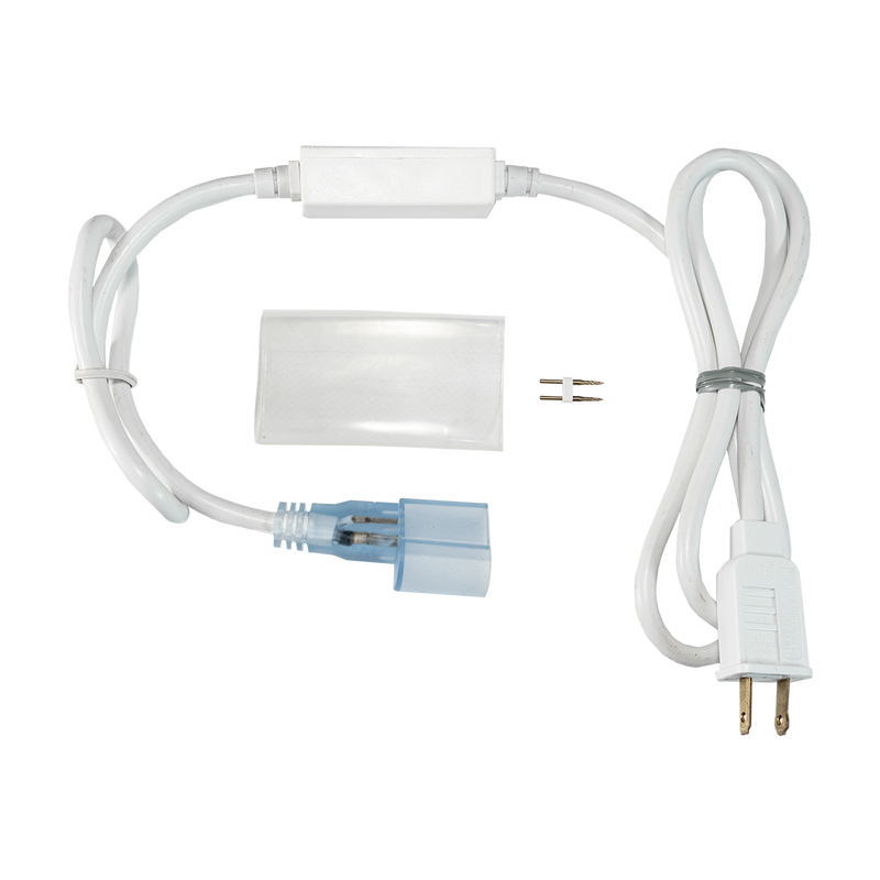 24V UL Transformer