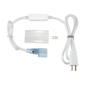 Dekra-Lite 24V UL Transformer