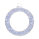 Cool White