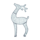 Cool White