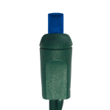 Blue / 50 Bulbs
